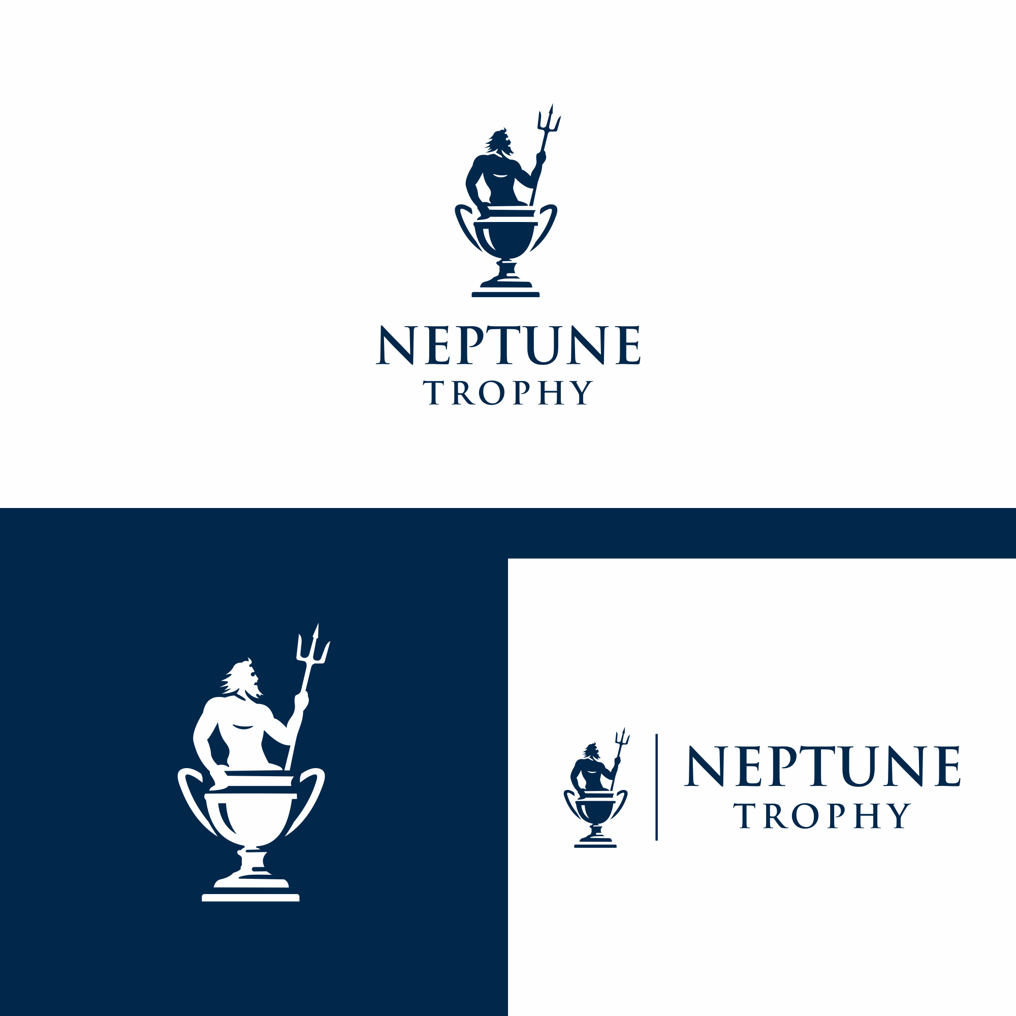 Diseño de Logo por mas_fvad para este proyecto | Diseño #37429118