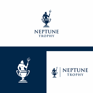 Logo Design by mas_fvad for this project | Design: #37429118
