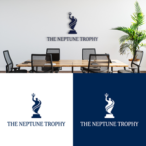 Logo Design by Virtuoso_designs for this project | Design: #37430374