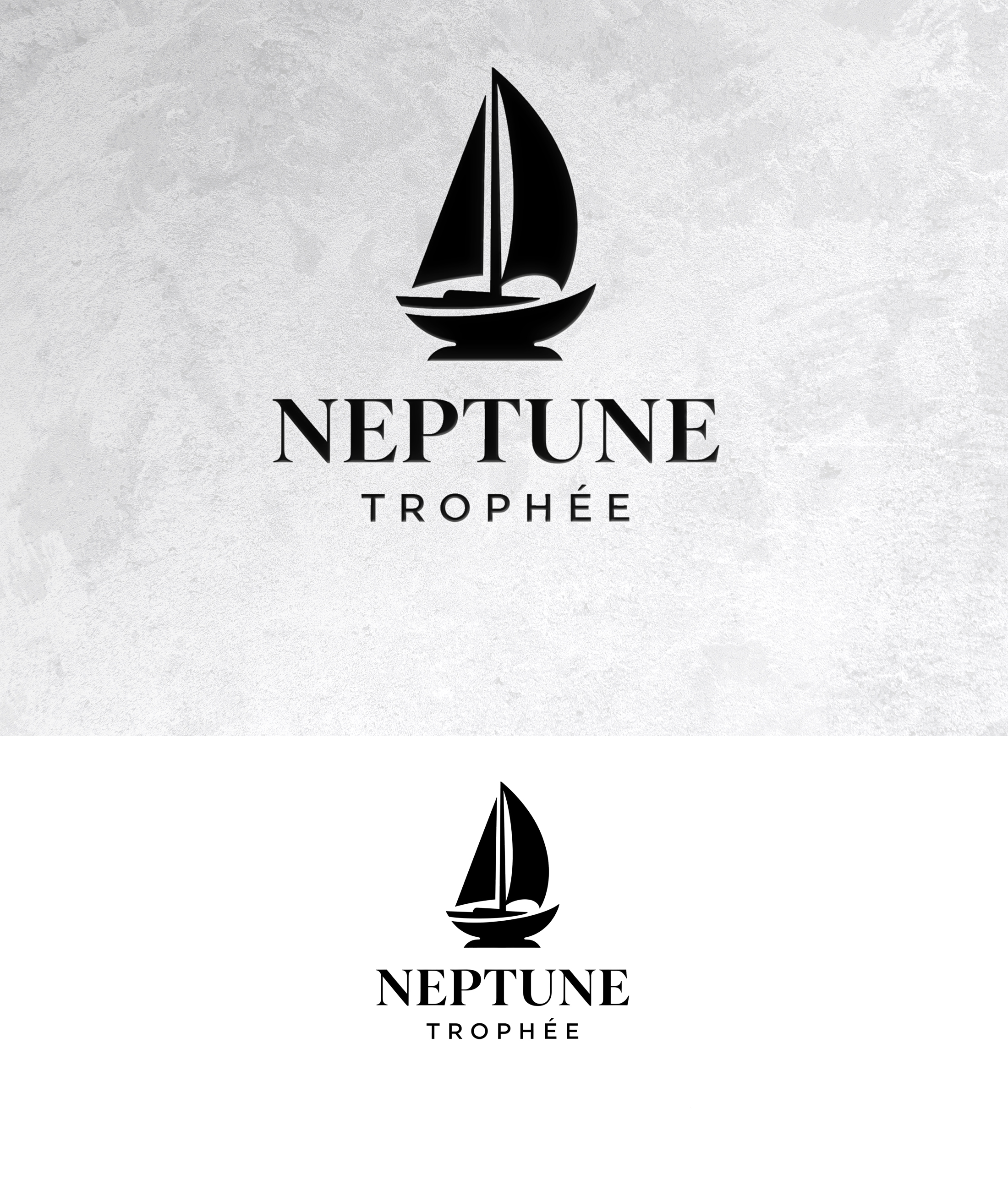 Design de Logo par zamdi pour ce projet | Design #37432246