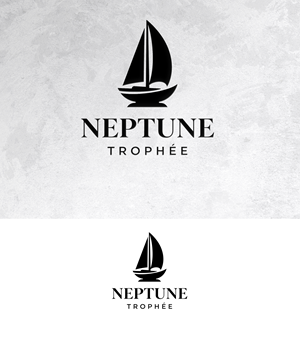Diseño de Logo por zamdi para este proyecto | Diseño: #37432246