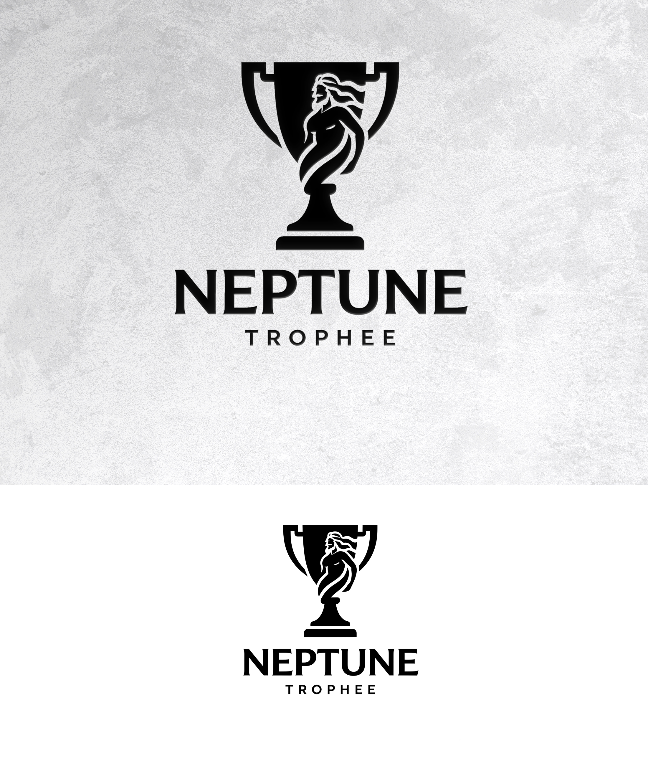 Diseño de Logo por zamdi para este proyecto | Diseño #37432247