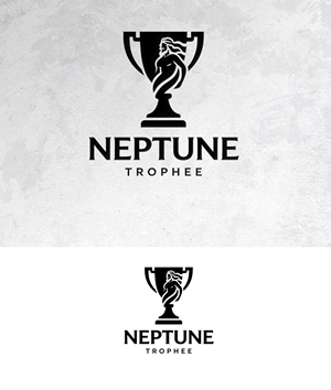 Diseño de Logo por zamdi para este proyecto | Diseño: #37432247