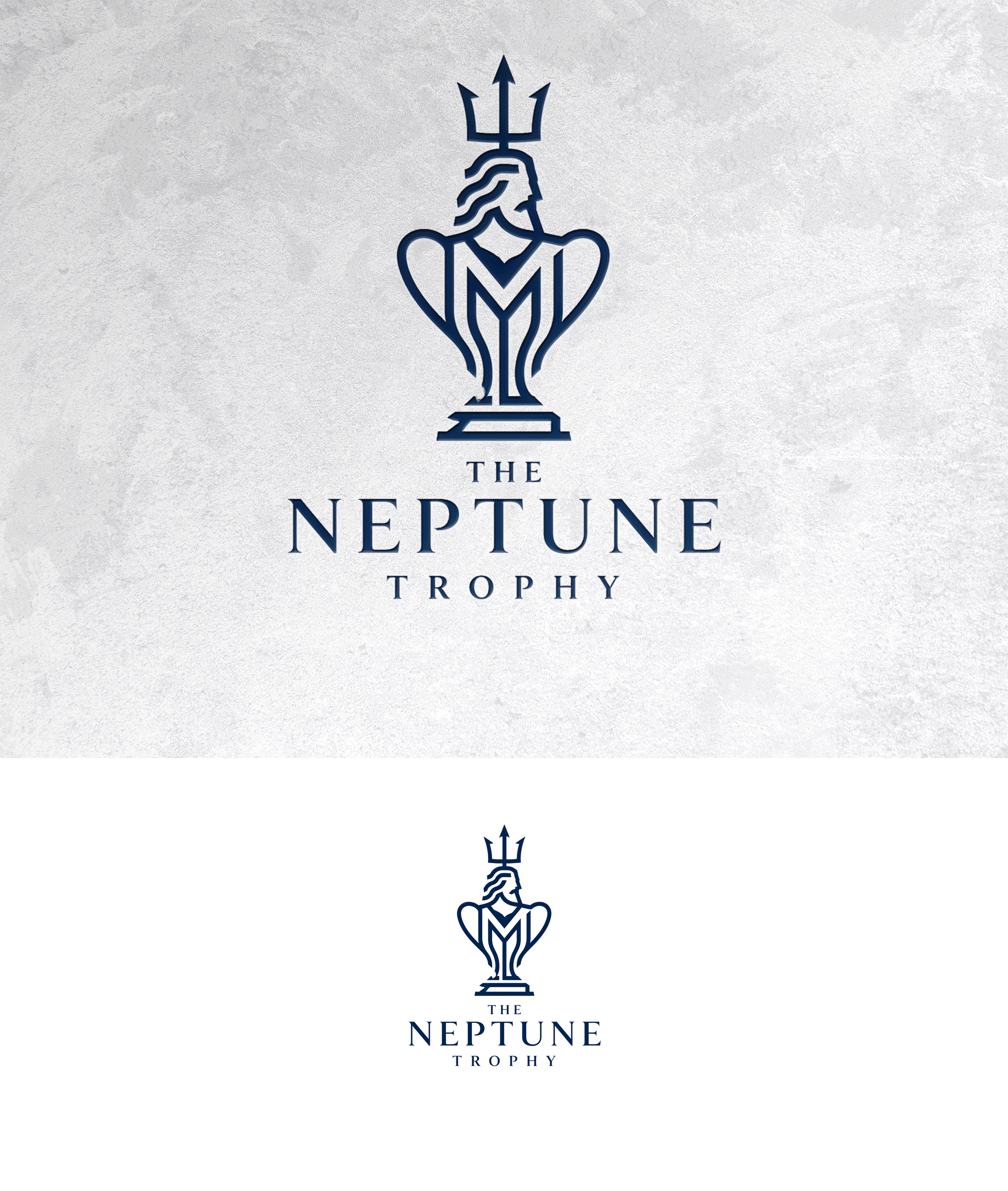 Design de Logo par zamdi pour ce projet | Design #37432248