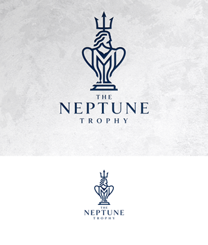 Diseño de Logo por zamdi para este proyecto | Diseño: #37432248