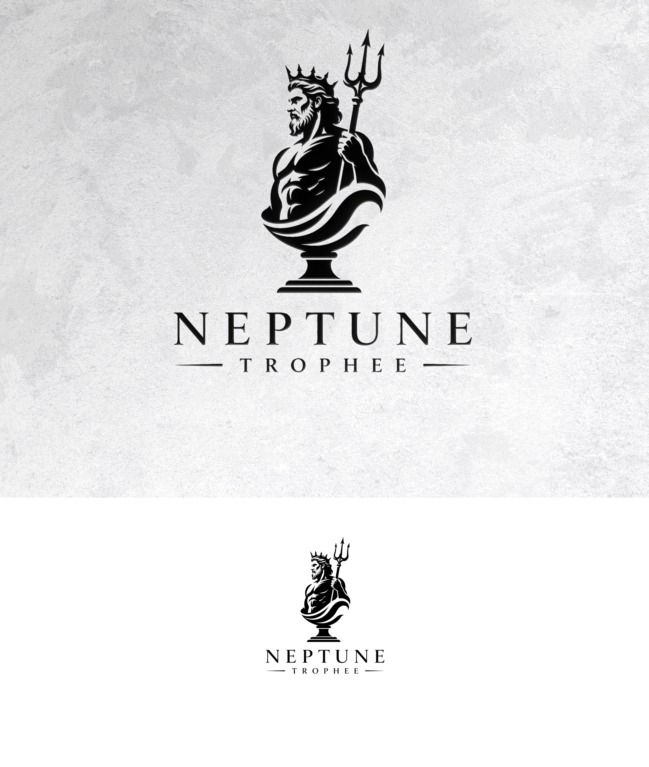 Diseño de Logo por zamdi para este proyecto | Diseño #37432249