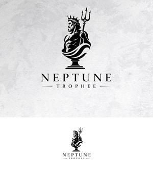 Diseño de Logo por zamdi para este proyecto | Diseño: #37432249