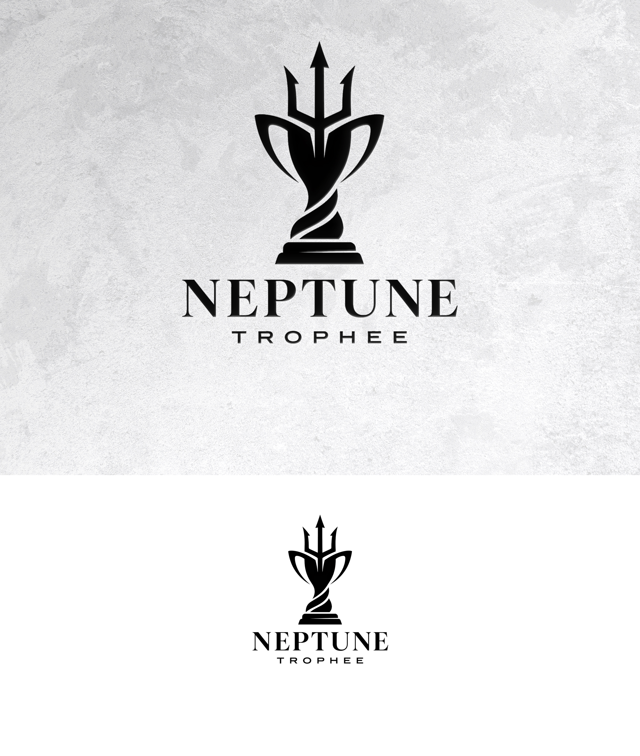 Design de Logo par zamdi pour ce projet | Design #37432251