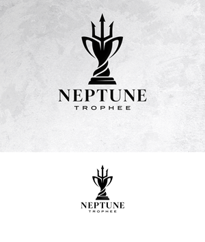 Diseño de Logo por zamdi para este proyecto | Diseño: #37432251