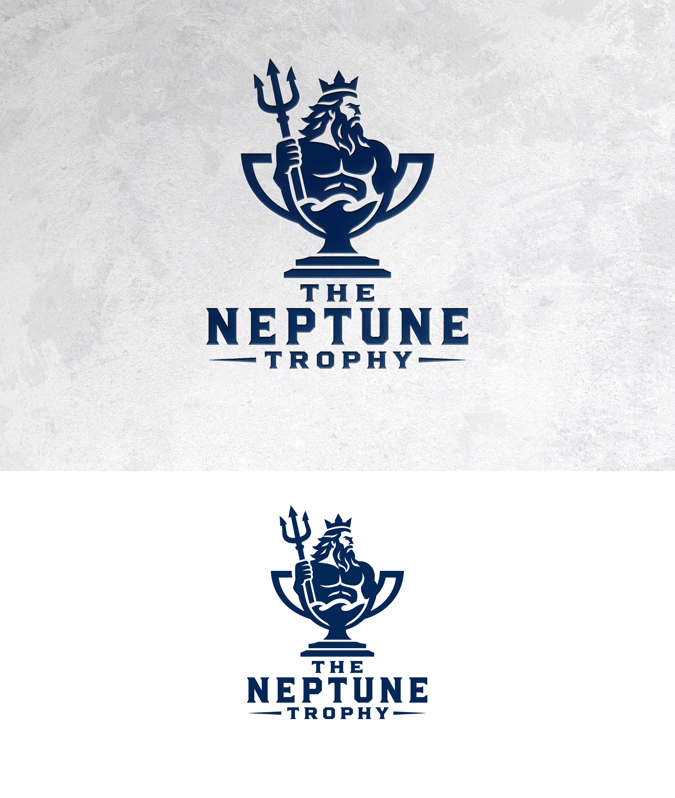 Diseño de Logo por zamdi para este proyecto | Diseño #37432252