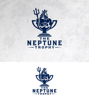 Diseño de Logo por zamdi para este proyecto | Diseño: #37432252