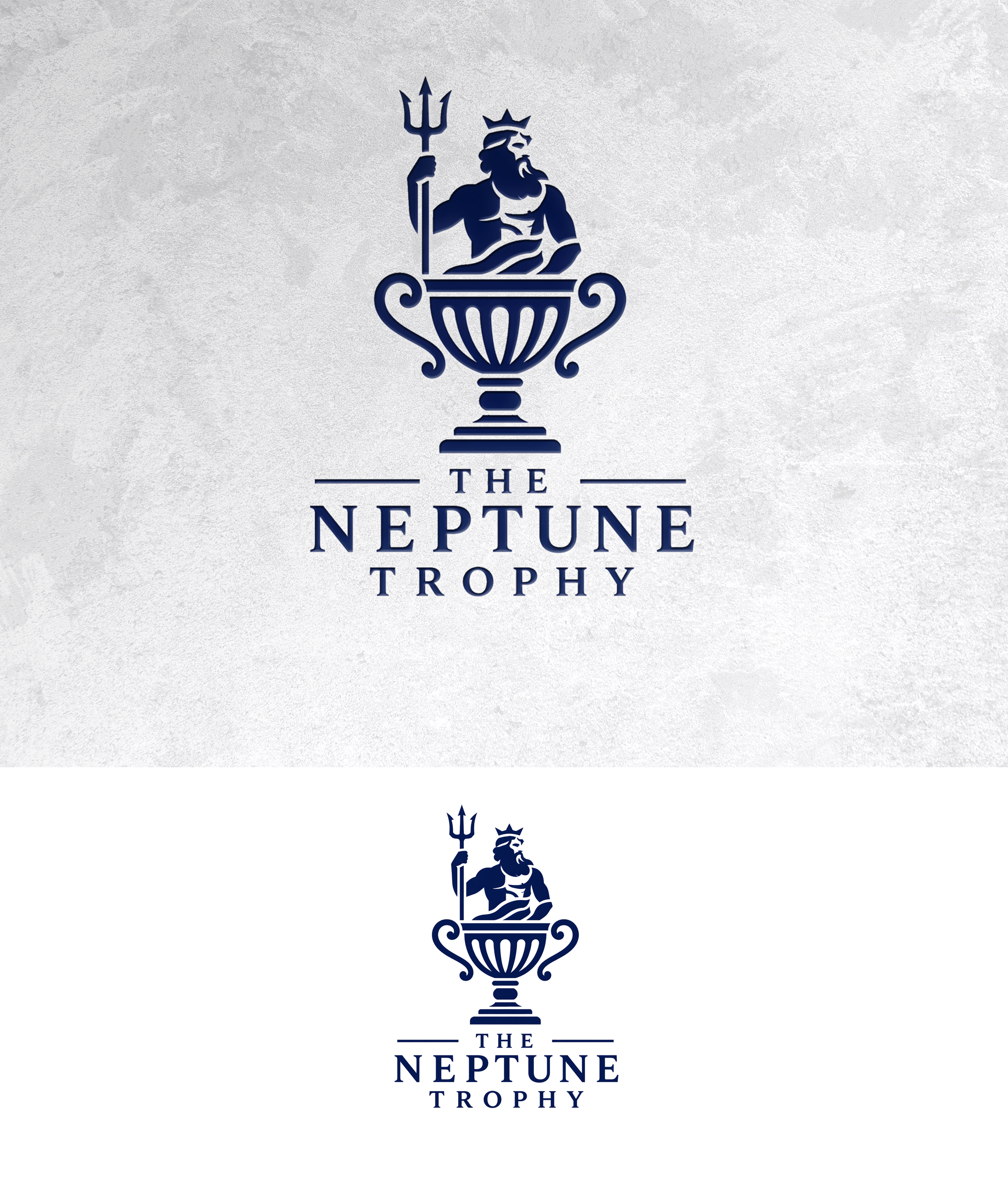 Design de Logo par zamdi pour ce projet | Design #37432253