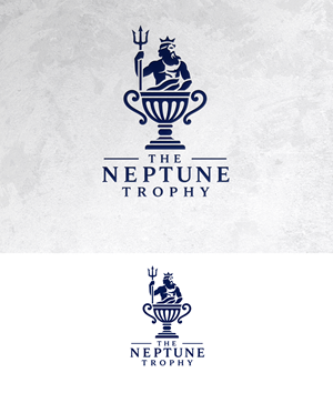 Diseño de Logo por zamdi para este proyecto | Diseño: #37432253