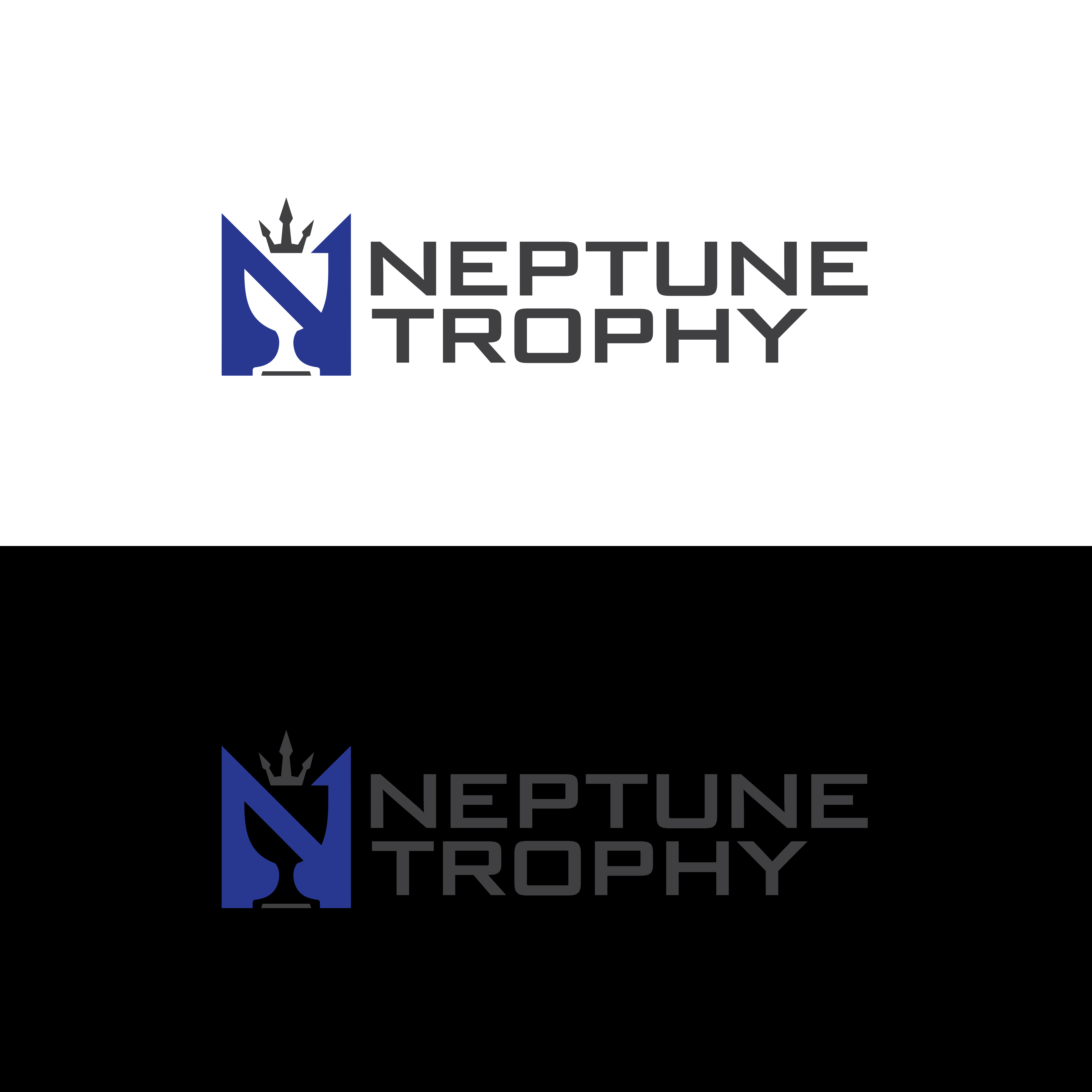 Logo Design by Z0omie99 for this project | Design #37427340