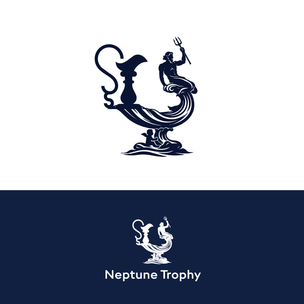 Logo Design by PFlora for this project | Design #37430251