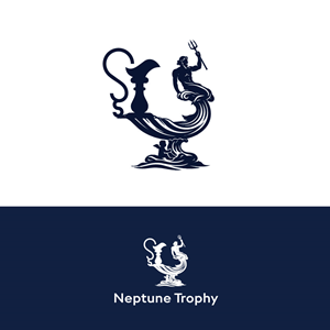 Logo Design by PFlora for this project | Design: #37430251