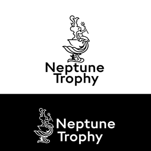 Logo Design by PFlora for this project | Design: #37438287