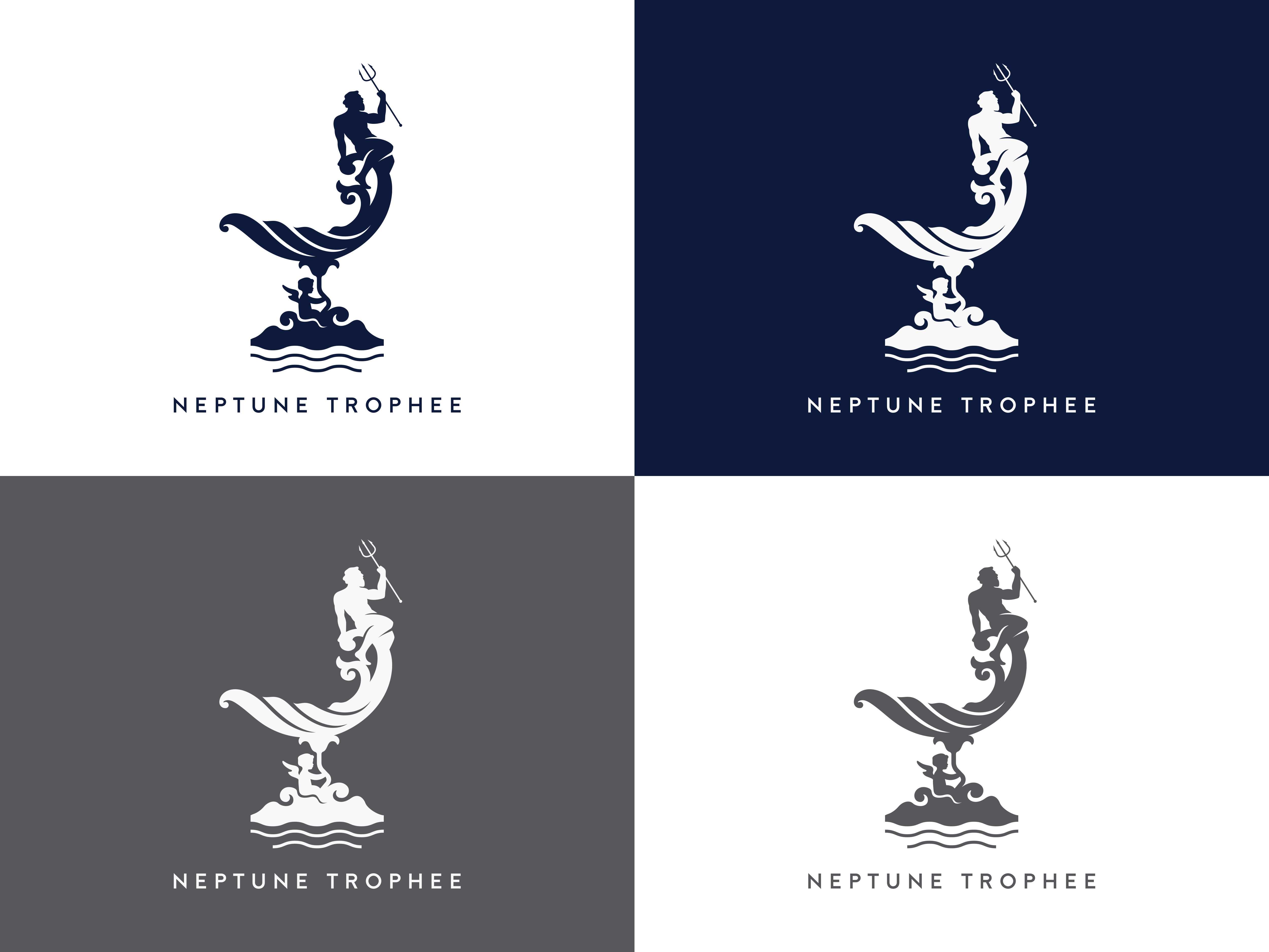 Logo Design by ArtTank for this project | Design #37437599