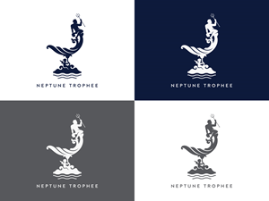 Logo Design by ArtTank for this project | Design: #37437599