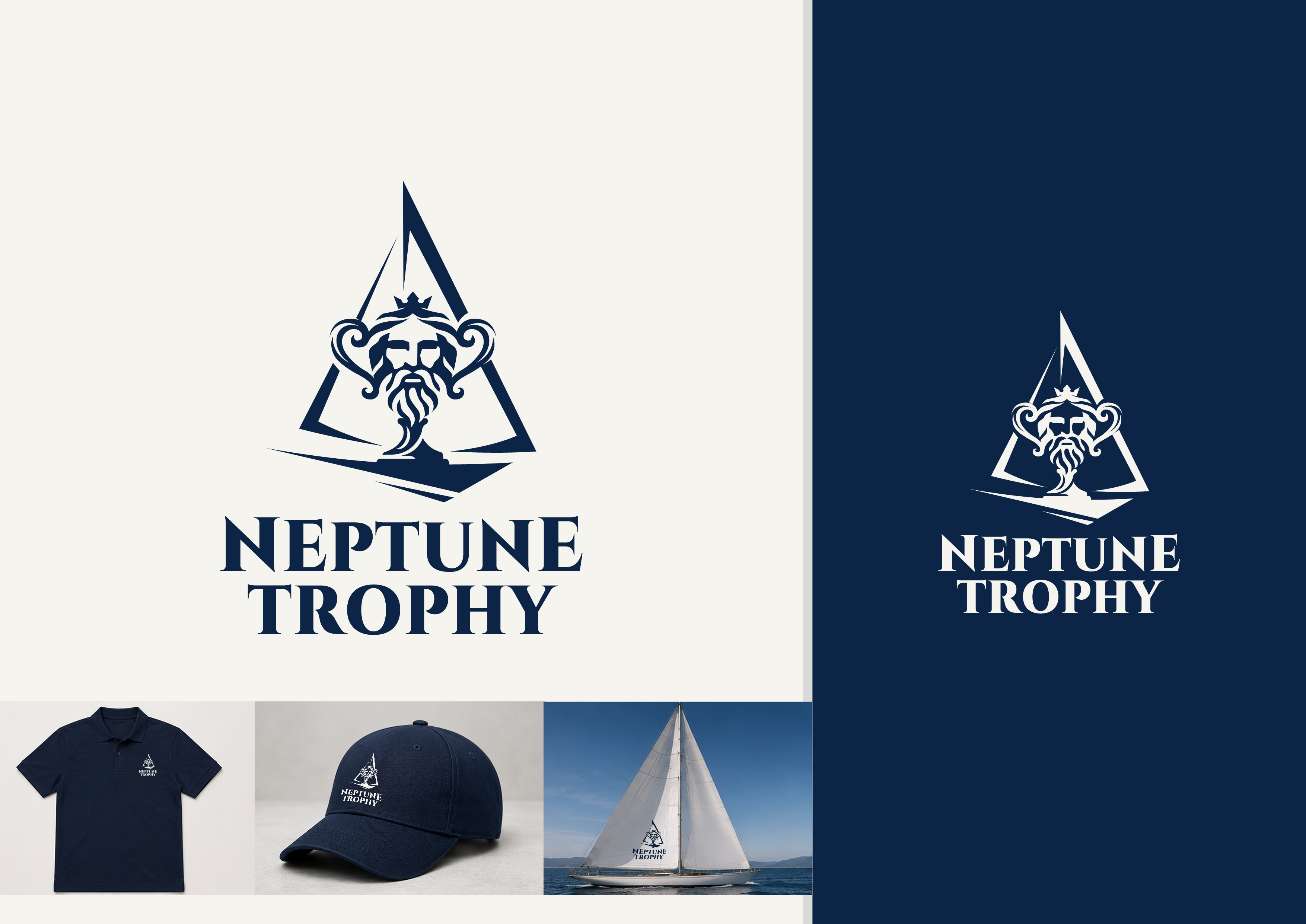 Logo Design by DoveFendi for this project | Design #37435136