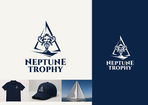 Logo Design by DoveFendi for this project | Design: #37435136