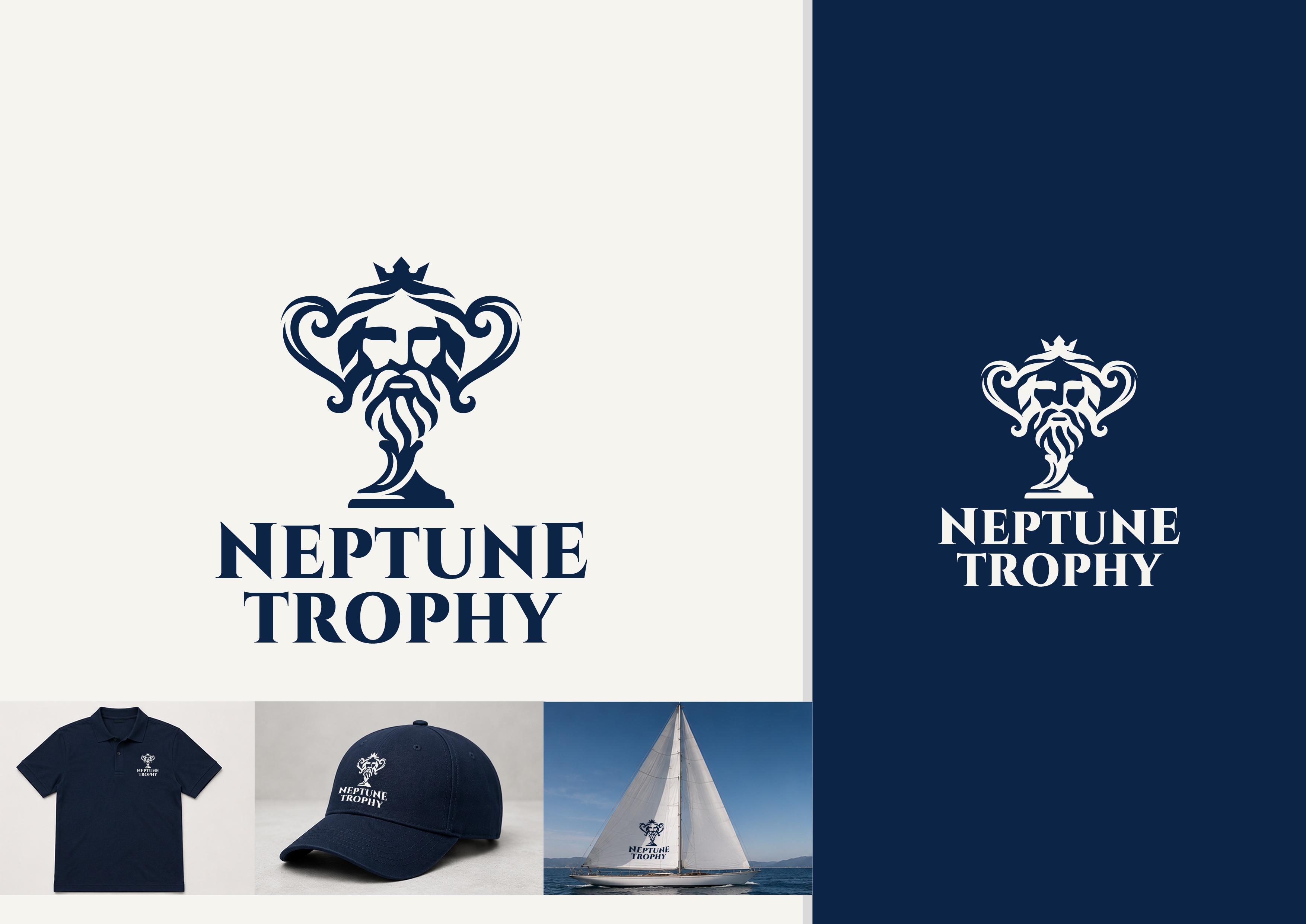 Logo Design by DoveFendi for this project | Design #37435137