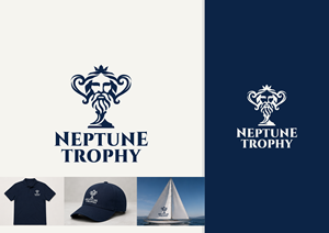 Logo Design by DoveFendi for this project | Design: #37435137