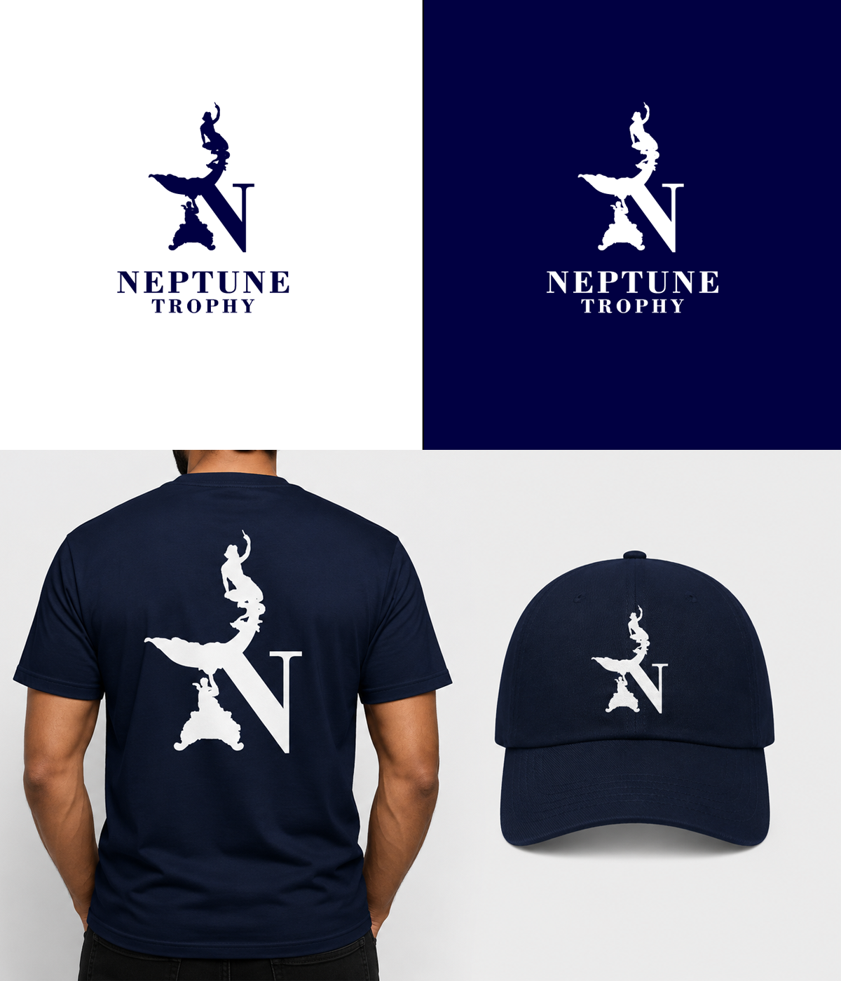 Logo Design by bijuak for this project | Design #37426096