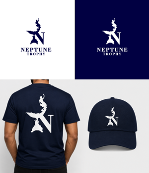 Logo Design by bijuak for this project | Design: #37426096