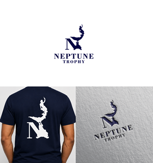 Logo Design by bijuak for this project | Design: #37426166