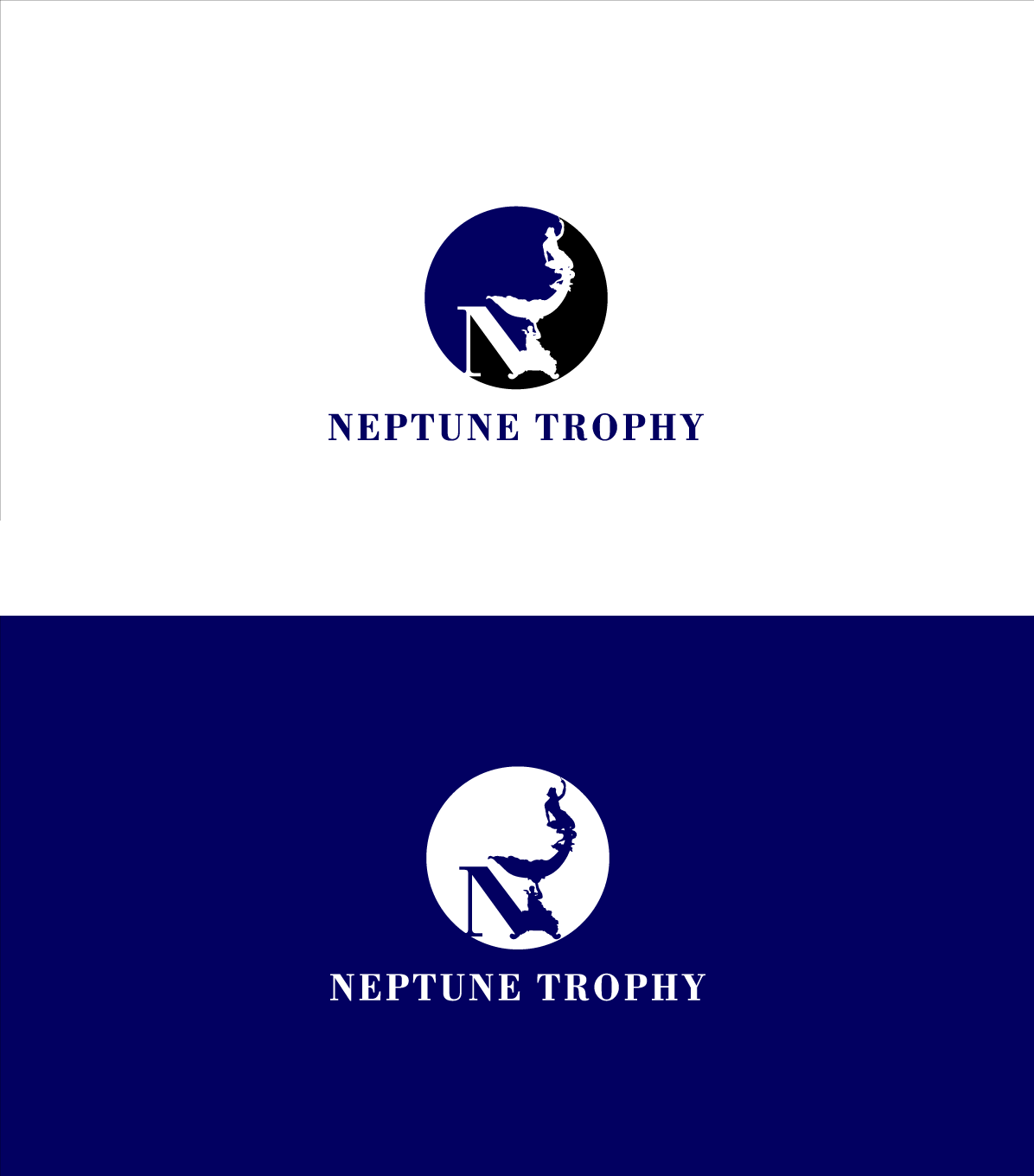 Logo Design by bijuak for this project | Design #37438816