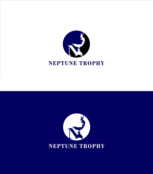 Logo Design by bijuak for this project | Design: #37438816