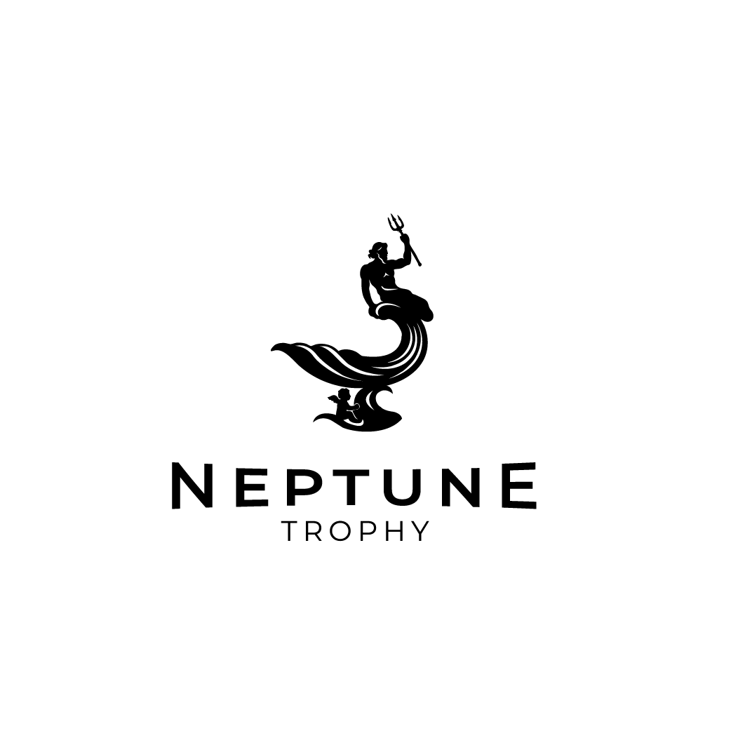 Diseño de Logo por n1ck para este proyecto | Diseño #37431847