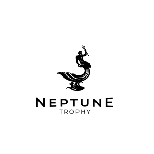 Logo Design by n1ck for this project | Design: #37431847
