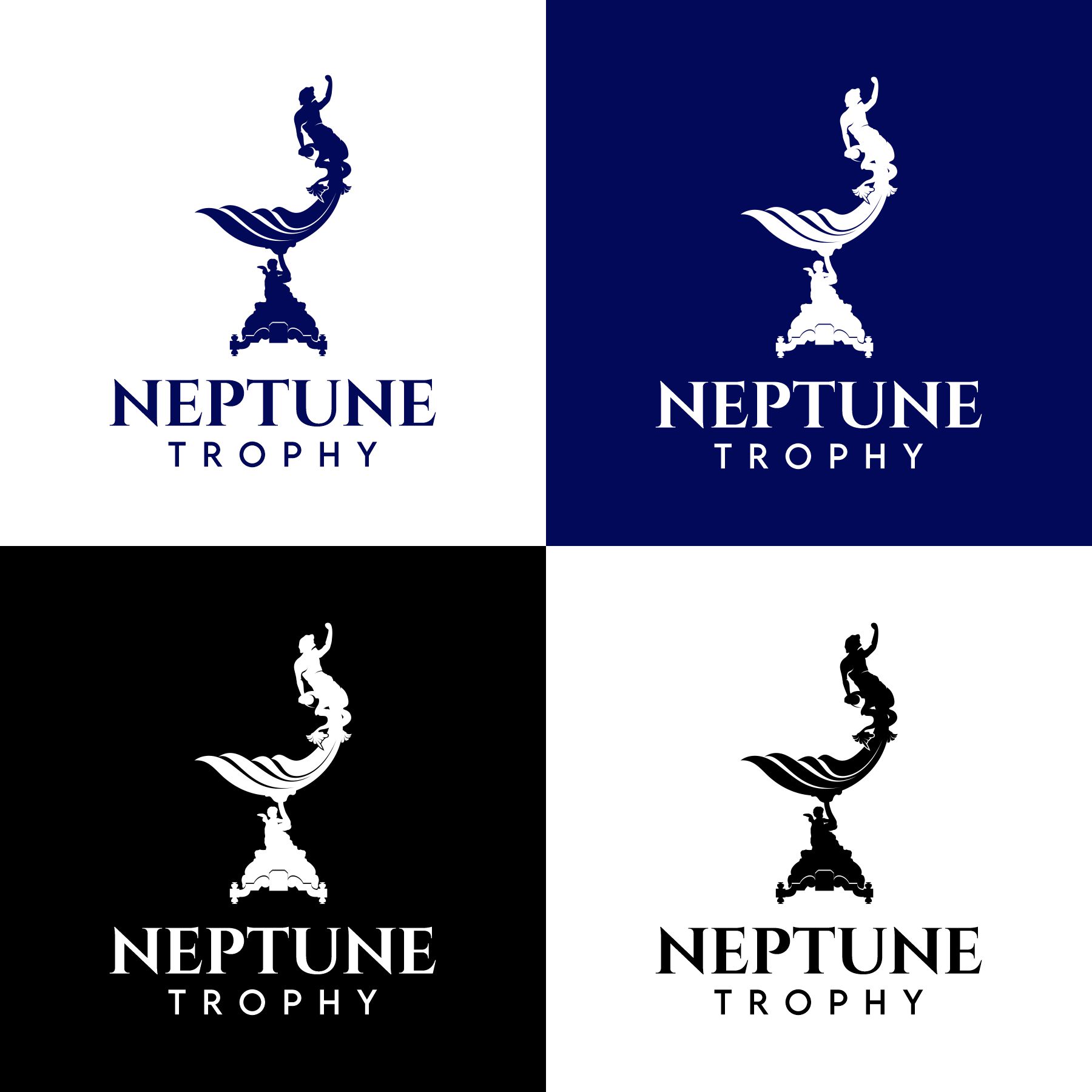 Logo Design by debdesign for this project | Design #37428803