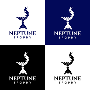 Logo Design by debdesign for this project | Design: #37428803