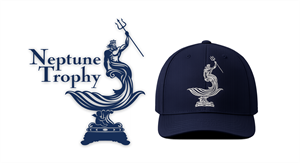 Logo Design by pa2pat for this project | Design #37431053