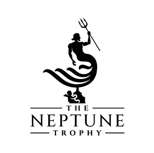 Logo Design by emdeee for this project | Design: #37447500