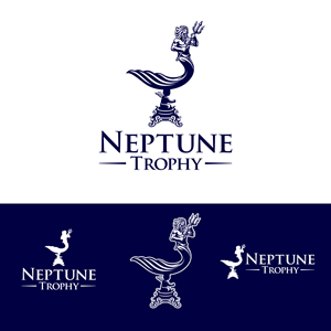 Logo Design by luckdesign for this project | Design: #37427337