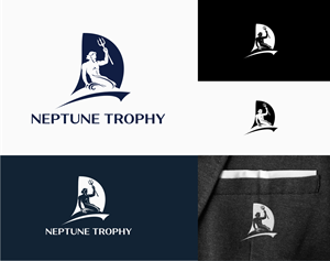 Logo Design by gray mind for this project | Design: #37449331
