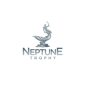Logo Design by ares_h1 for this project | Design #37429300