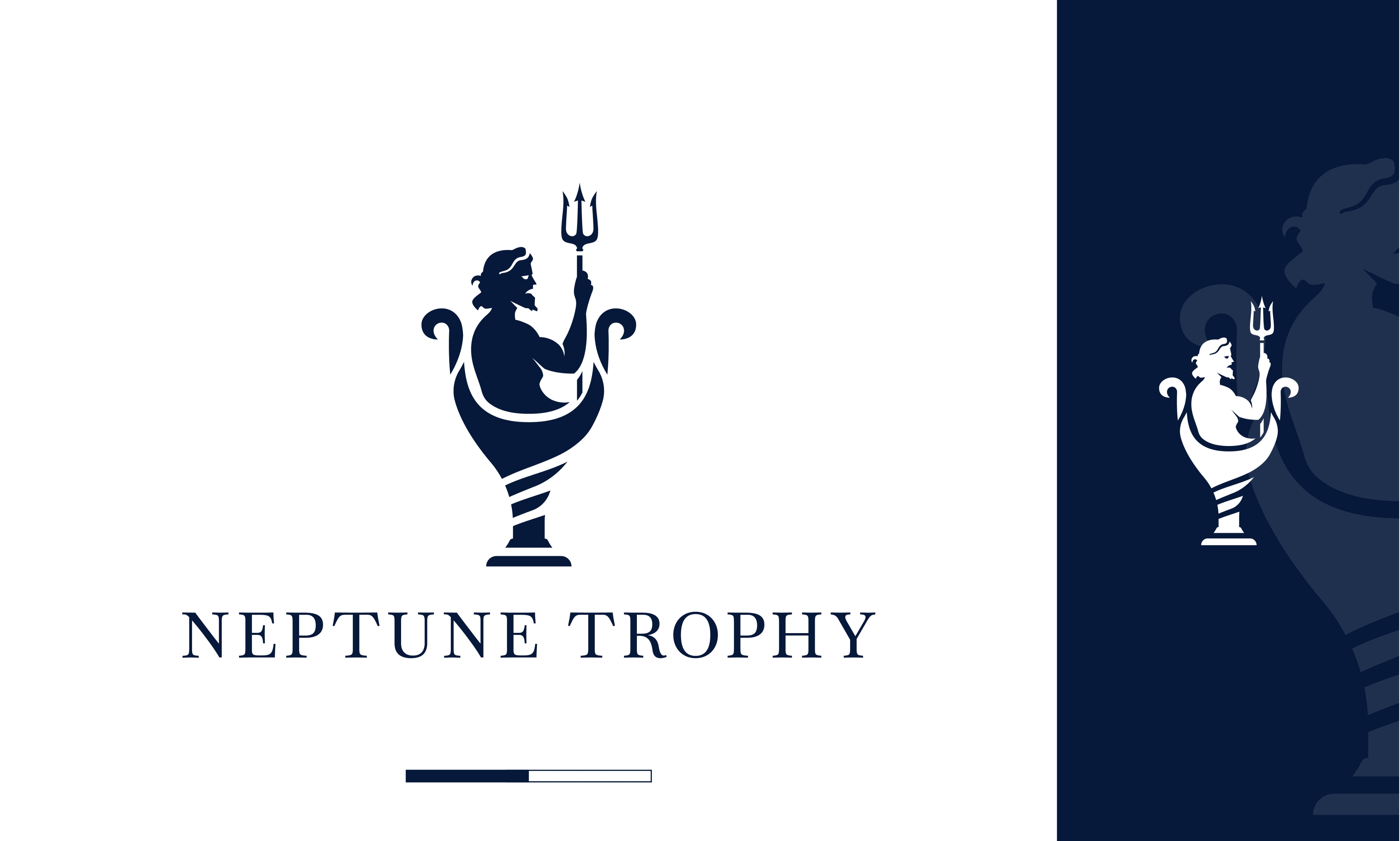 Logo Design by Rosiana Design for this project | Design #37433907