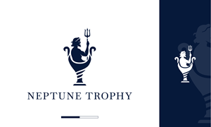Logo Design by Rosiana Design for this project | Design: #37433907