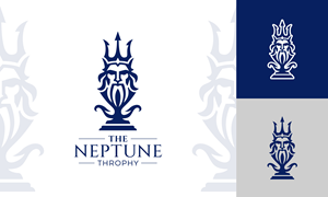 Logo Design by Rosiana Design for this project | Design: #37433908