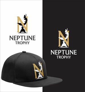 Logo Design by Djamdesign for this project | Design: #37427566