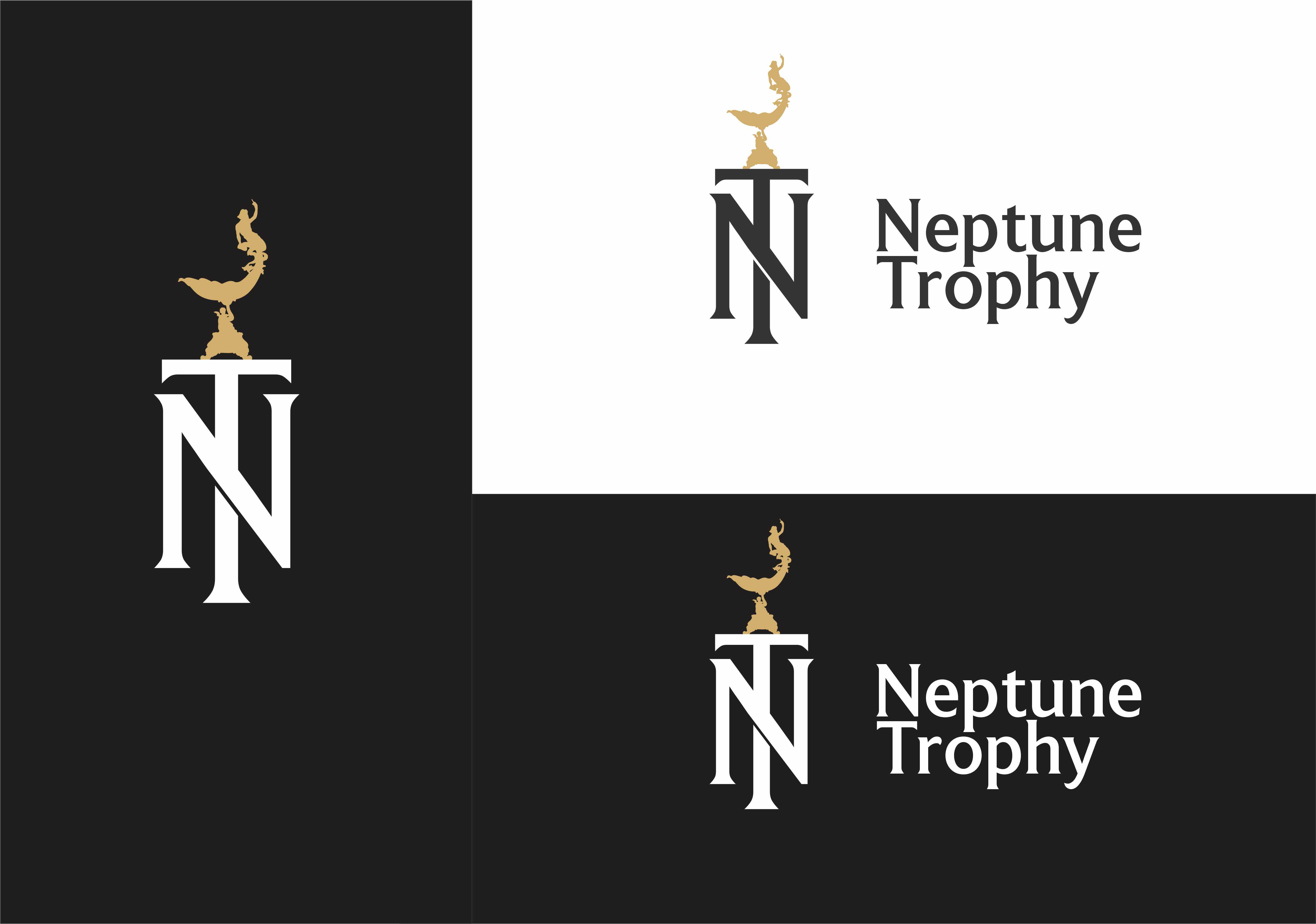 Logo Design by Djamdesign for this project | Design #37427760