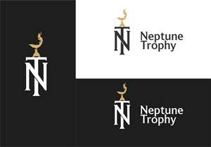 Logo Design by Djamdesign for this project | Design: #37427760