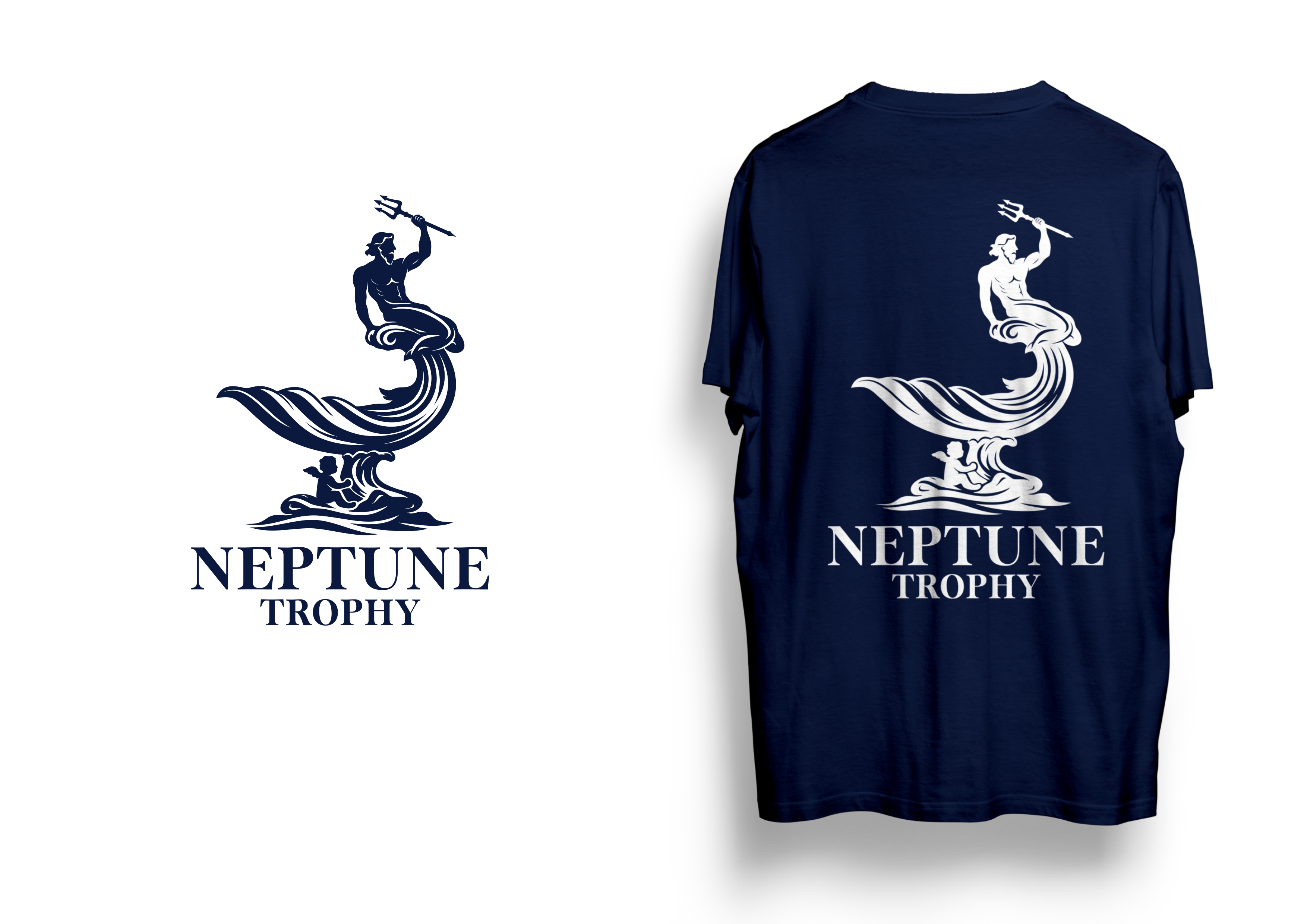 Logo Design by Deant for this project | Design #37441895