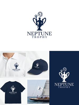 Logo Design by Maxo-Biz for this project | Design: #37428732