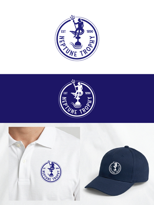 Logo Design by Maxo-Biz for this project | Design: #37428733